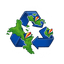 Map To Clean Sey