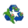 Map To Clean Sey logo